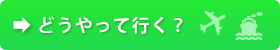 沖永良部島どうやっていく？